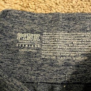 Victoria secret leggings